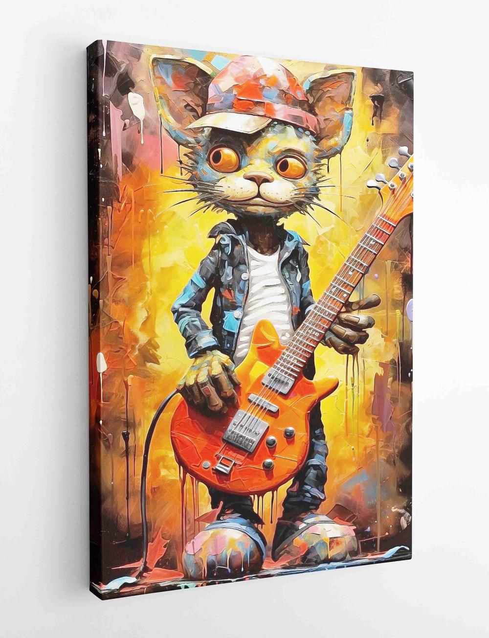 Canvas Music Canvas Art Prints, Posters, and Wall Art Music Collection