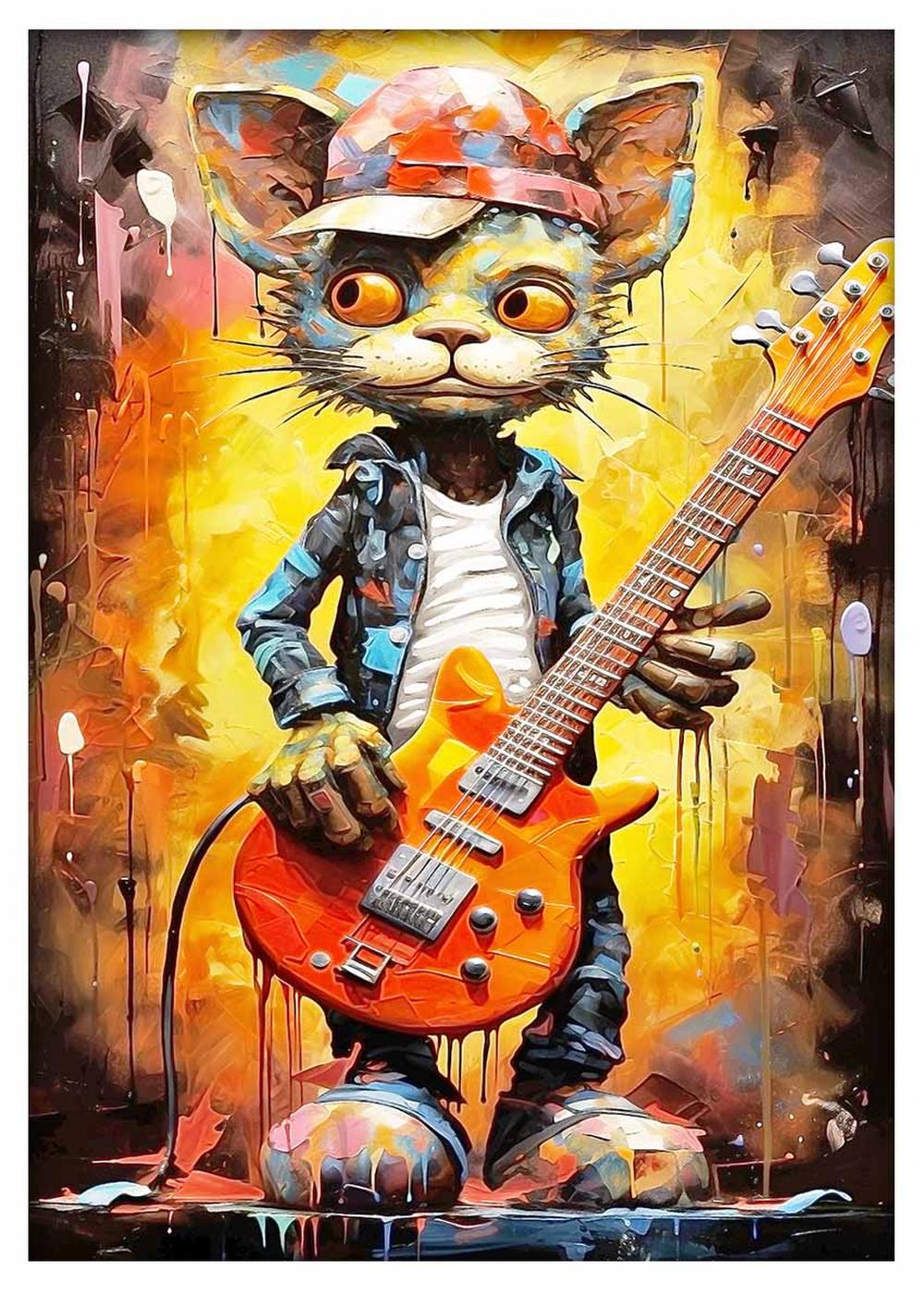 Canvas Music Canvas Art Prints, Posters, and Wall Art Music Collection