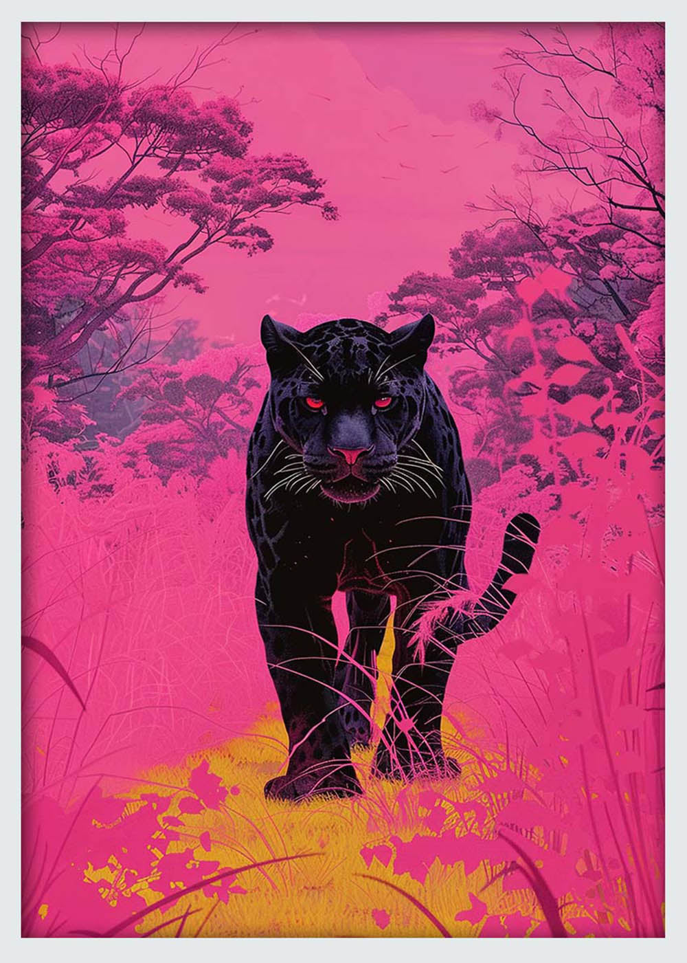 Minimalist1 (Copy) (Copy) (Copy) (Copy) (Copy)