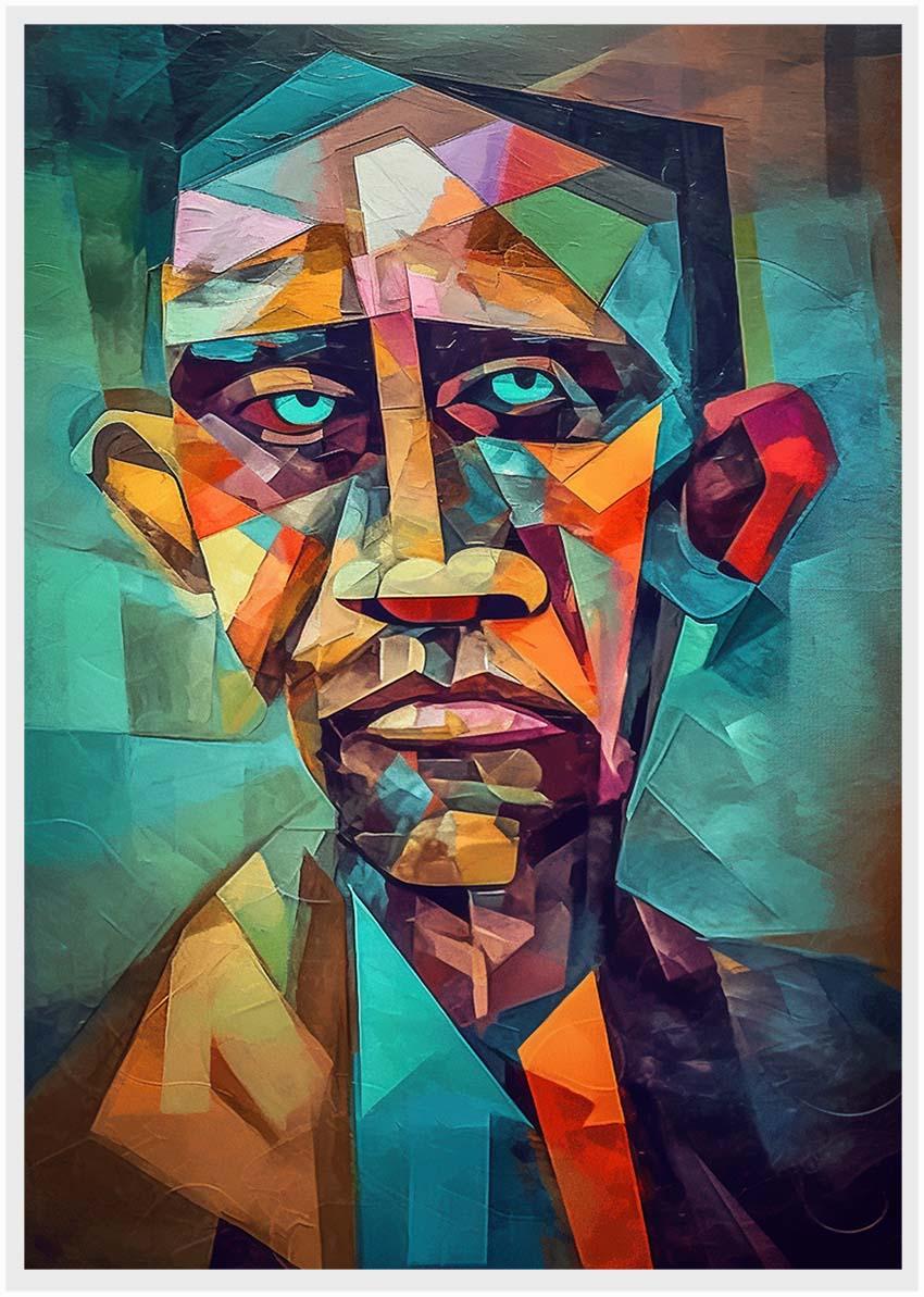 T285 People & Portrait Canvas Art Prints, Posters, and Wall Art People & Portrait Collection