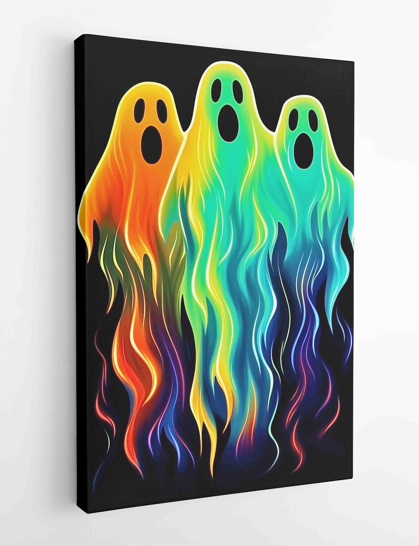 T409 Variety Canvas Art Prints, Modern Posters, and Wall Art