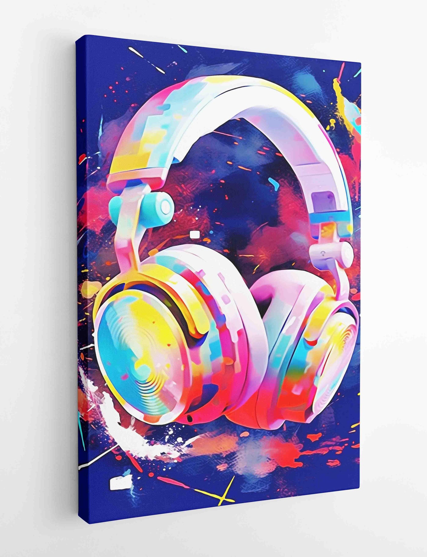 T415 Variety Canvas Art Prints, Modern Posters, and Wall Art