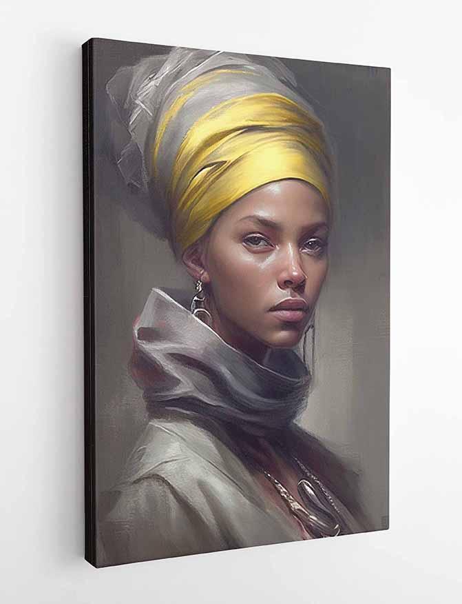 T103 People & Portrait Canvas Art Prints, Posters, and Wall Art People & Portrait Collection