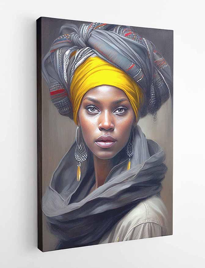 T104 People & Portrait Canvas Art Prints, Posters, and Wall Art People & Portrait Collection