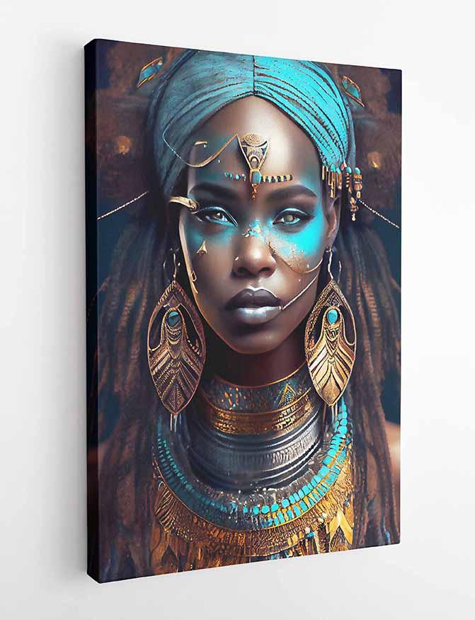 T22 People & Portrait Canvas Art Prints, Posters, and Wall Art People & Portrait Collection