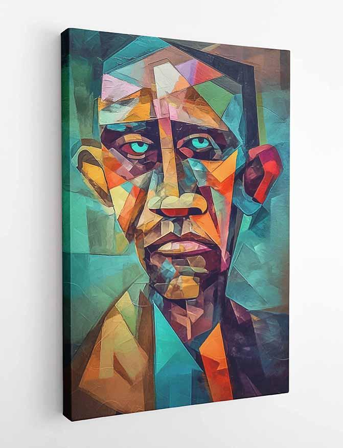 T285 People & Portrait Canvas Art Prints, Posters, and Wall Art People & Portrait Collection