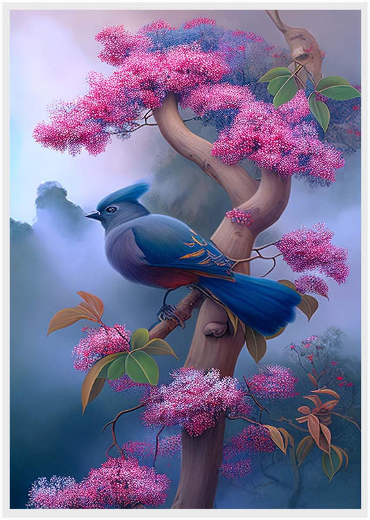 Canvas Canvas Art Prints, Posters, and Wall Art Flowers, Plants, Trees Collection