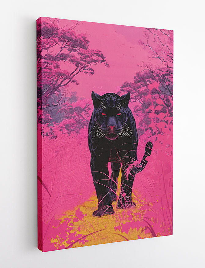 Minimalist1 (Copy) (Copy) (Copy) (Copy) (Copy)