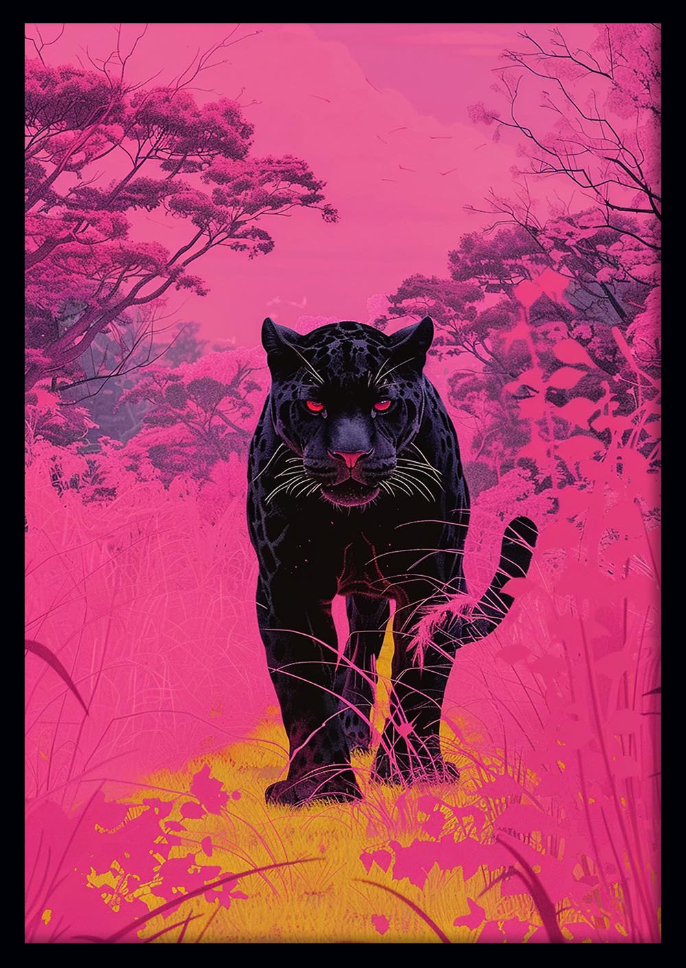 Minimalist1 (Copy) (Copy) (Copy) (Copy) (Copy)