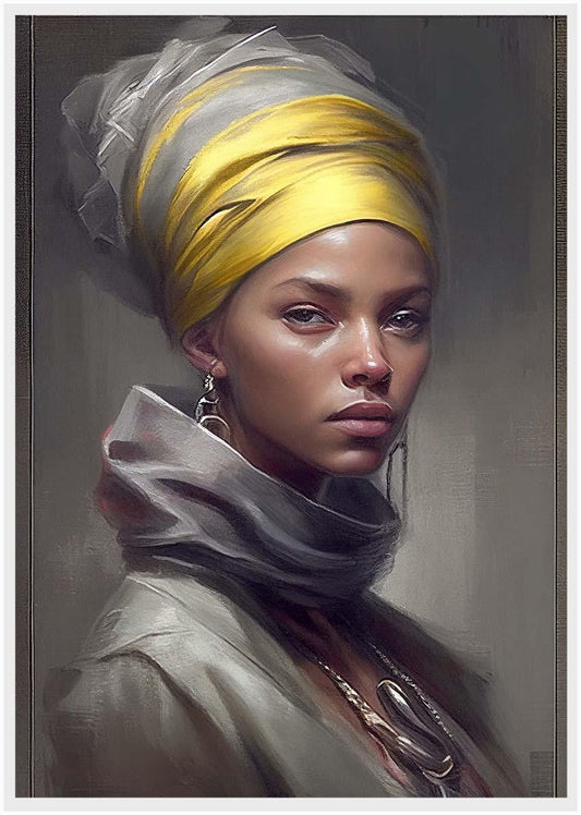 T103 People & Portrait Canvas Art Prints, Posters, and Wall Art People & Portrait Collection