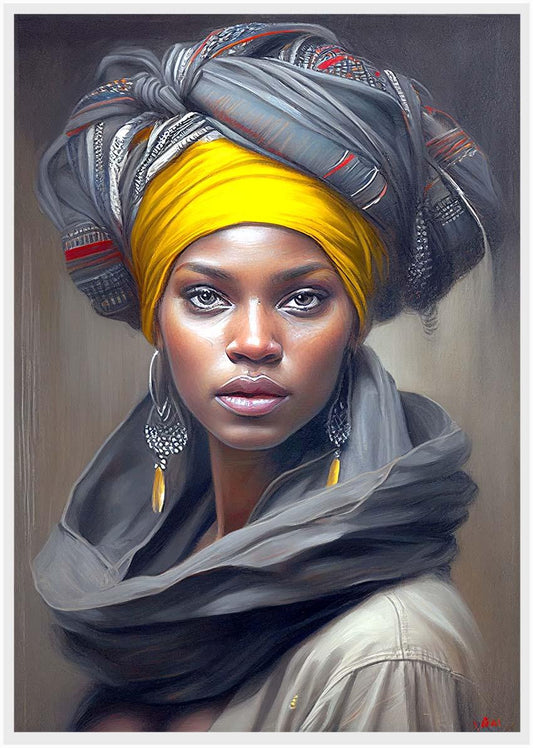 T104 People & Portrait Canvas Art Prints, Posters, and Wall Art People & Portrait Collection