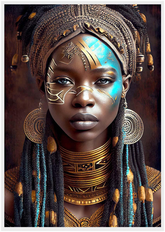 T169 People & Portrait Canvas Art Prints, Posters, and Wall Art People & Portrait Collection