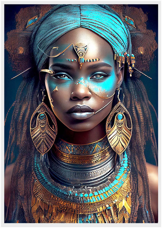 T170 People & Portrait Canvas Art Prints, Posters, and Wall Art People & Portrait Collection
