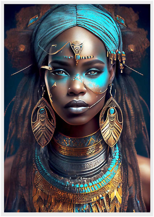 T22 People & Portrait Canvas Art Prints, Posters, and Wall Art People & Portrait Collection