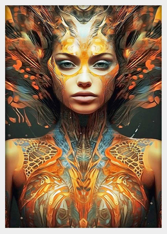 T337 People & Portrait Canvas Art Prints, Posters, and Wall Art People & Portrait Collection