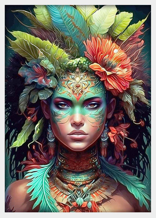 T349 People & Portrait Canvas Art Prints, Posters, and Wall Art People & Portrait Collection