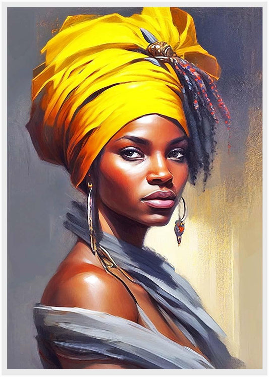 T50 People & Portrait Canvas Art Prints, Posters, and Wall Art People & Portrait Collection