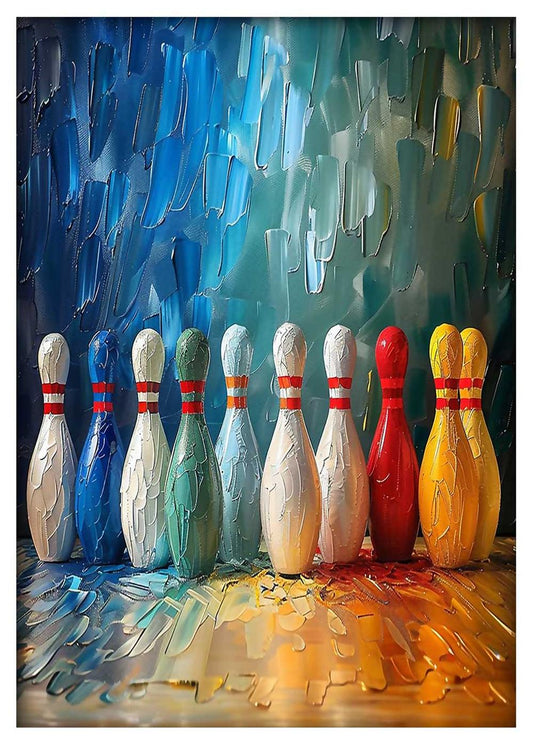 T822 – Variety Canvas Art Prints, Modern Posters, and Wall Art