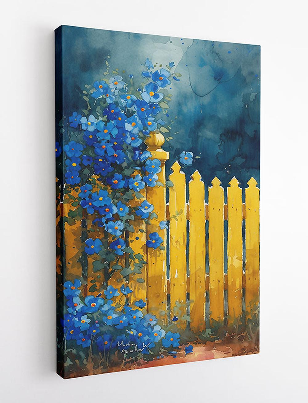 T833 – Variety Canvas Art Prints, Modern Posters, and Wall Art