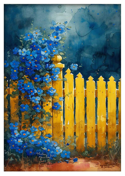 T833 – Variety Canvas Art Prints, Modern Posters, and Wall Art