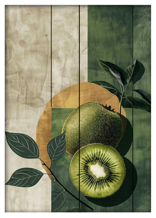 T886 – Variety Canvas Art Prints, Modern Posters, and Wall Art