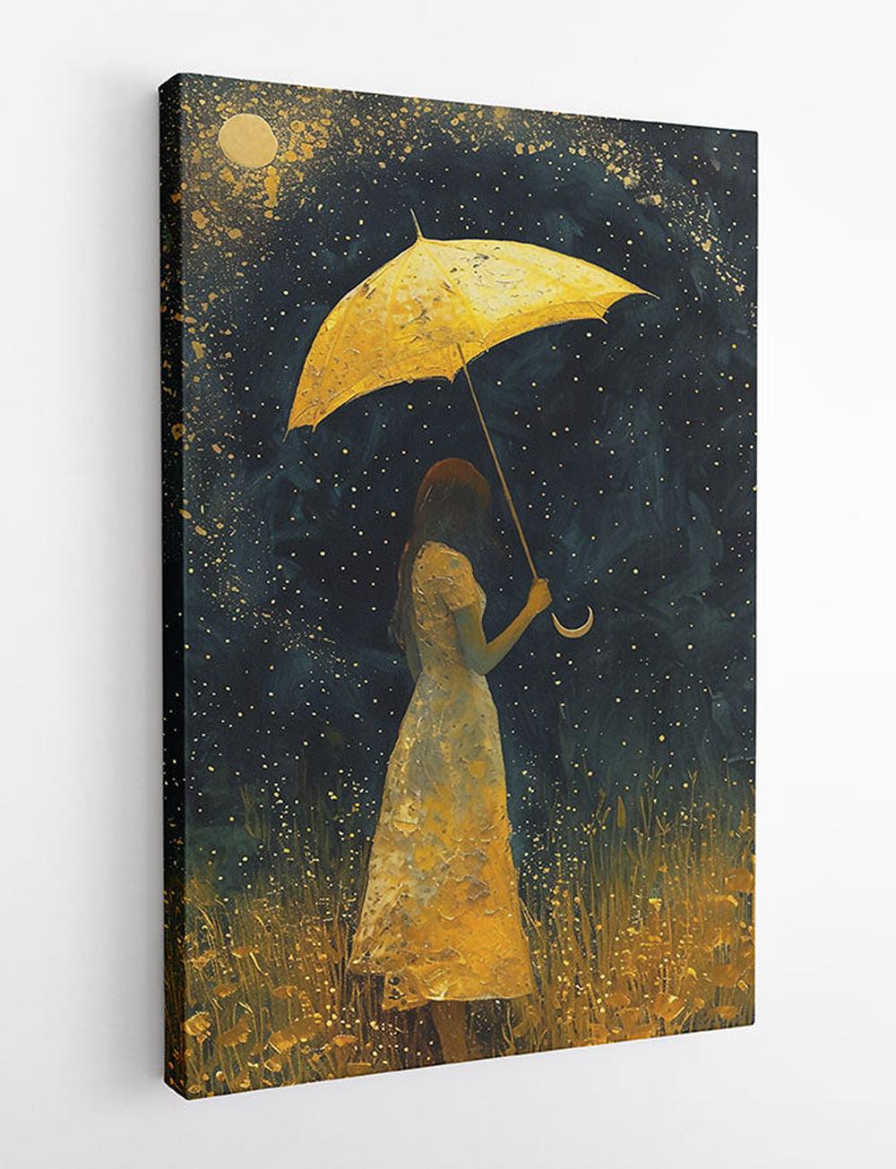T887 – People & Portrait Canvas Art Prints, Posters, and Wall Art – People & Portrait Collection