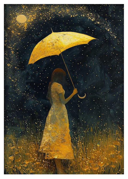 T887 – People & Portrait Canvas Art Prints, Posters, and Wall Art – People & Portrait Collection