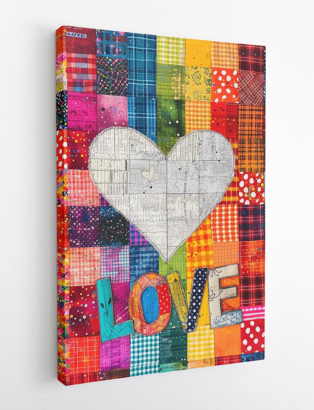 T920 – Variety Canvas Art Prints, Modern Posters, and Wall Art