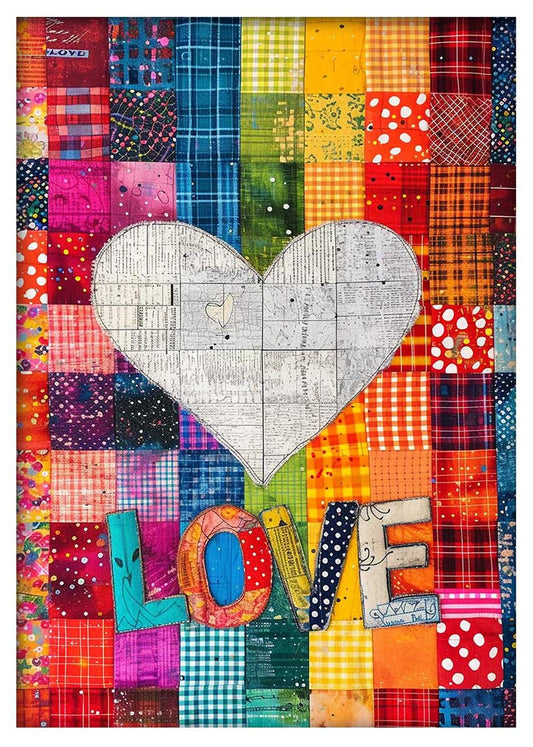 T920 – Variety Canvas Art Prints, Modern Posters, and Wall Art