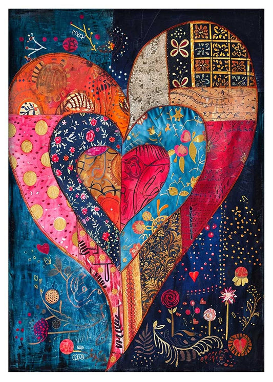T970 – Variety Canvas Art Prints, Modern Posters, and Wall Art