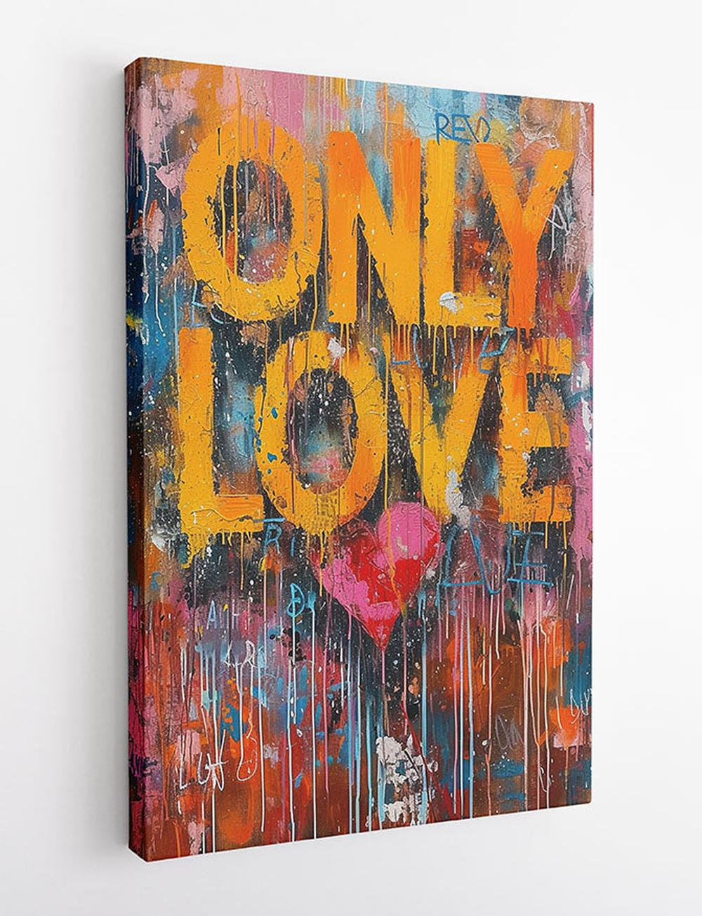 T978 – Variety Canvas Art Prints, Modern Posters, and Wall Art