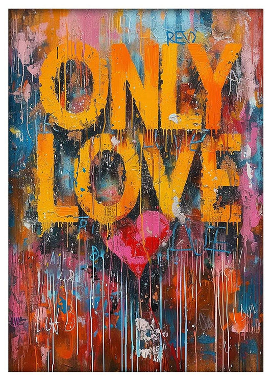 T978 – Variety Canvas Art Prints, Modern Posters, and Wall Art