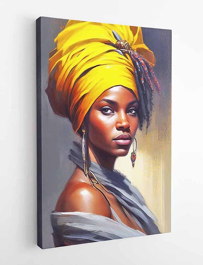 T50 People & Portrait Canvas Art Prints, Posters, and Wall Art People & Portrait Collection